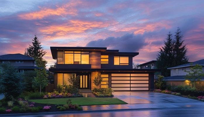 Revenus fonciers et plus-values immobilières des non-résidents : la CSG s'applique au taux de 9,2 %
