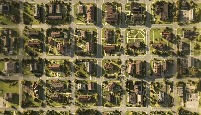 Régularisation du vice d’un document d’urbanisme résultant de l’absence d’évaluation environnementale Régularisation du vice d’un document d’urbanisme résultant de l’absence d’évaluation environnementale